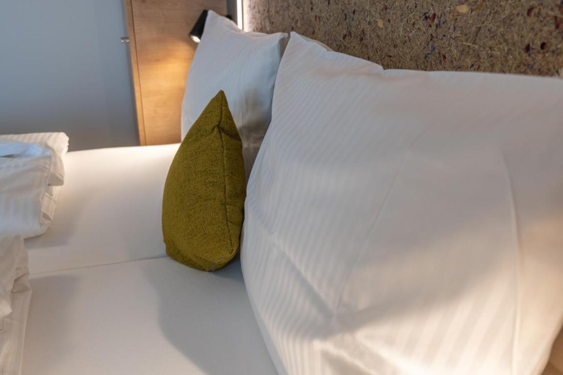 Hotel-Landgasthaus Staendenhof Ruppertsweiler Ngoại thất bức ảnh
